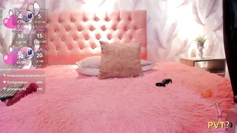 Channelqueen__ 10-06-2026 nude cam video