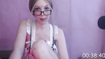 sonia209944 on live cam 06-Oct-2026