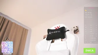 adeles_vibes recorded nude video 1136338