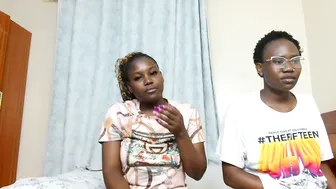 chocolexxy recorded nude video 1136350