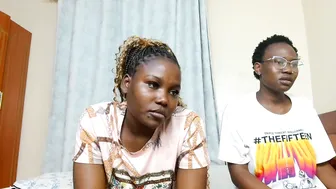 Chocolexxy cam sex porn (10/06/2026)