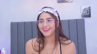 Kendra_london 10-06-2026 squirt