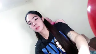 Liviacum_ selfsuck hot webcam porn
