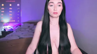 delicious_mila recorded nude video 1136368