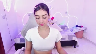 mia_cute_girl recorded nude video 1136373