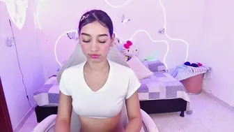 Mia_cute_girl 06-Oct-2026