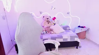 Mia_cute_girl 06-Oct-2026
