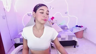 Mia_cute_girl 06-Oct-2026