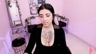 adri_gomez_1 recorded nude video 1136375