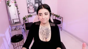 Adri_gomez_1 video cam 06-Oct-2026