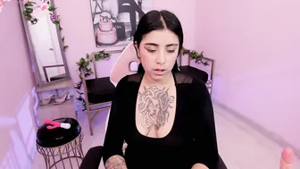 Adri_gomez_1 video cam 06-Oct-2026