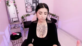 Adri_gomez_1 video cam 06-Oct-2026