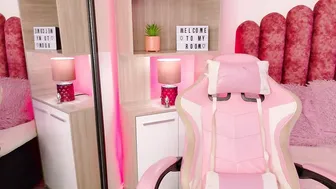 Camilleblair 10-06-2026 hot cam video