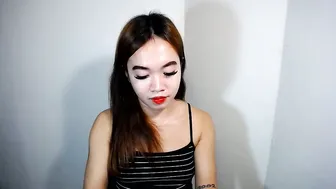 lovely_lianne recorded nude video 1136380