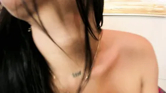 becky_vega xxx video on cam