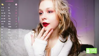 Tender__beauty 06-Oct-26 teen