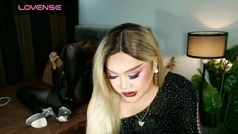 sultry_jade sex video 06-Oct-26