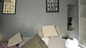 violetaa_moore (10-07-2026) porn video