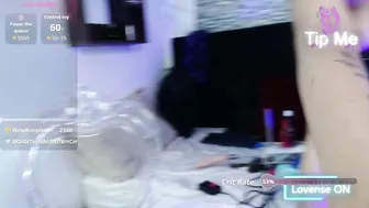 darkbluegp recorded nude video 1136403
