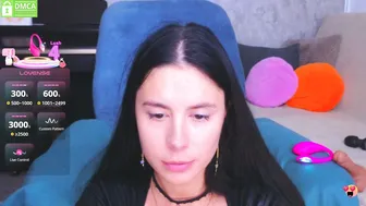 Crystalobsession porn video - 10/07/2026