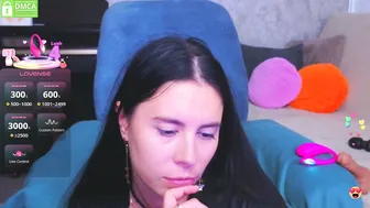 Crystalobsession porn video - 10/07/2026