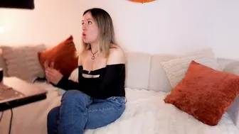 Nickywindsor nude cam 10-07-2026