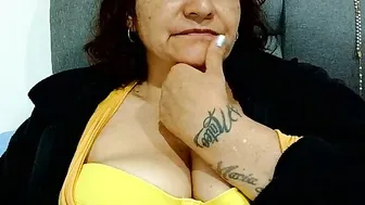 Biancasteel (10/07/2026) chat xxx