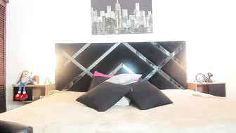 maskedgirl01 07-Oct-2026