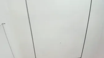 Mariaa_gil_ video 07 October 2026