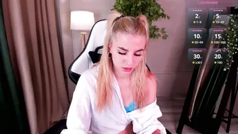 vanessa_say recorded nude video 1136428