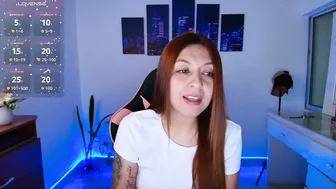 gabbie_kook recorded nude video 1136440