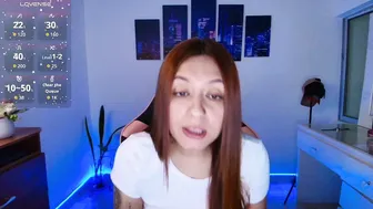 gabbie_kook chat girl porn 10-07-2026