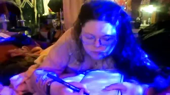Siofra cam sex chat 07 October 2026