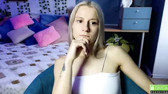 alinika08 recorded nude video 1136456