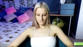 alinika08 cam sex - 10/07/2026