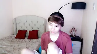 shantalfoxxy recorded nude video 1136459