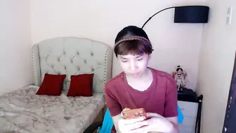 shantalfoxxy (10/07/2026)