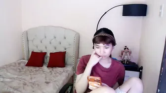 shantalfoxxy (10/07/2026)