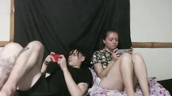 miahells atm show