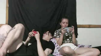 miahells recorded nude video 1136462