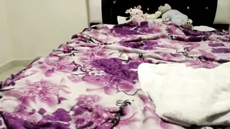 Vivian_walt_ porn cam (10-07-2026)