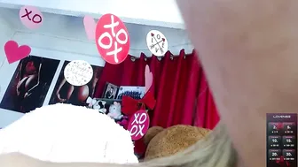 niki_1998 cam porn video webcam video
