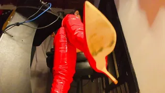 Mistressanna_ 07-Oct-2026