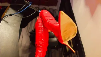 Mistressanna_ 07-Oct-2026