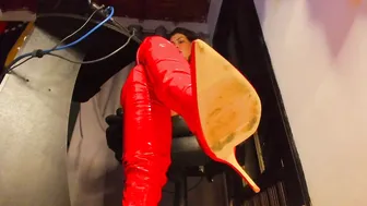 Mistressanna_ 07-Oct-2026