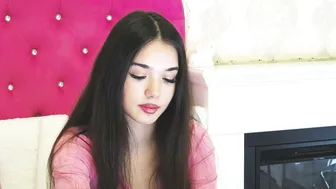 alexisdevine cam porn video 10/07/2026