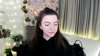 coastofhope recorded nude video 1136488