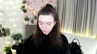 coastofhope recorded nude video 1136488