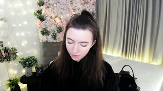 coastofhope recorded nude video 1136488