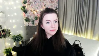coastofhope recorded nude video 1136488